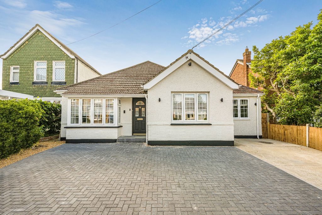 Property photo 1 of 28 5143651