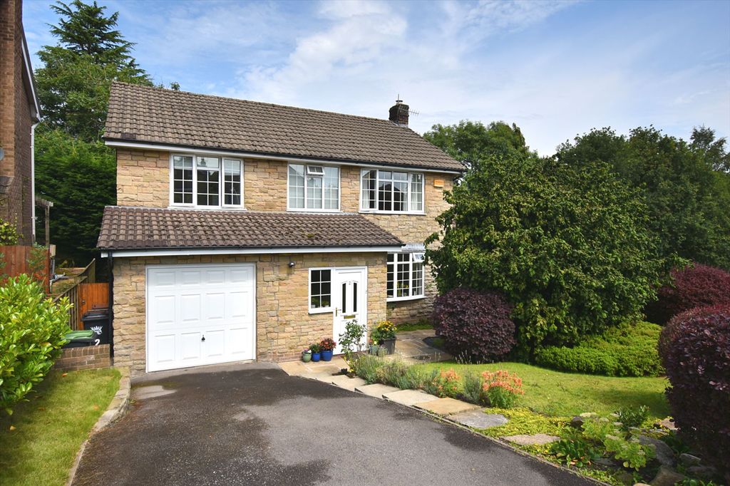 Property photo 1 of 23 (Main)