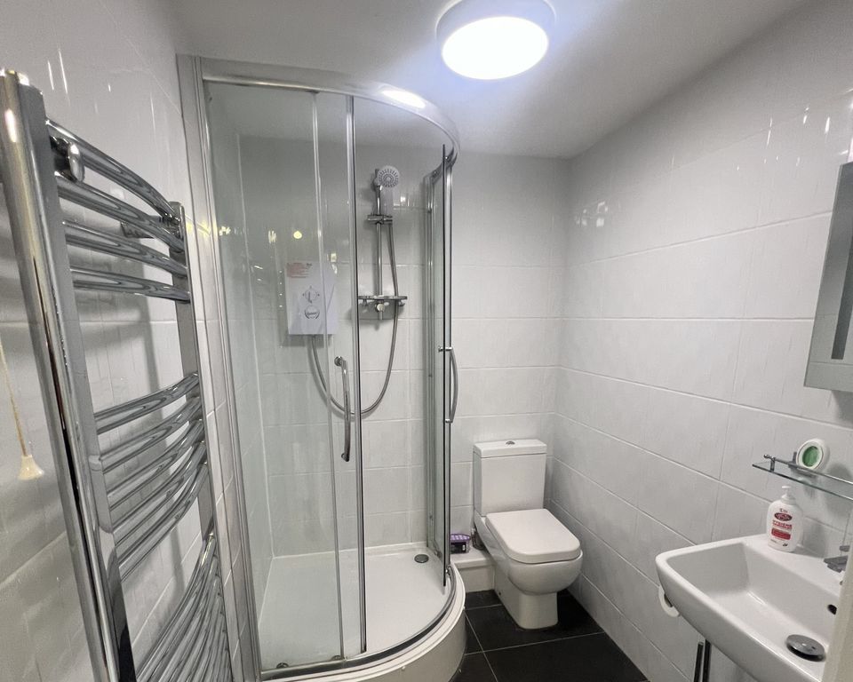 Property photo 2 of 8 Img_6865