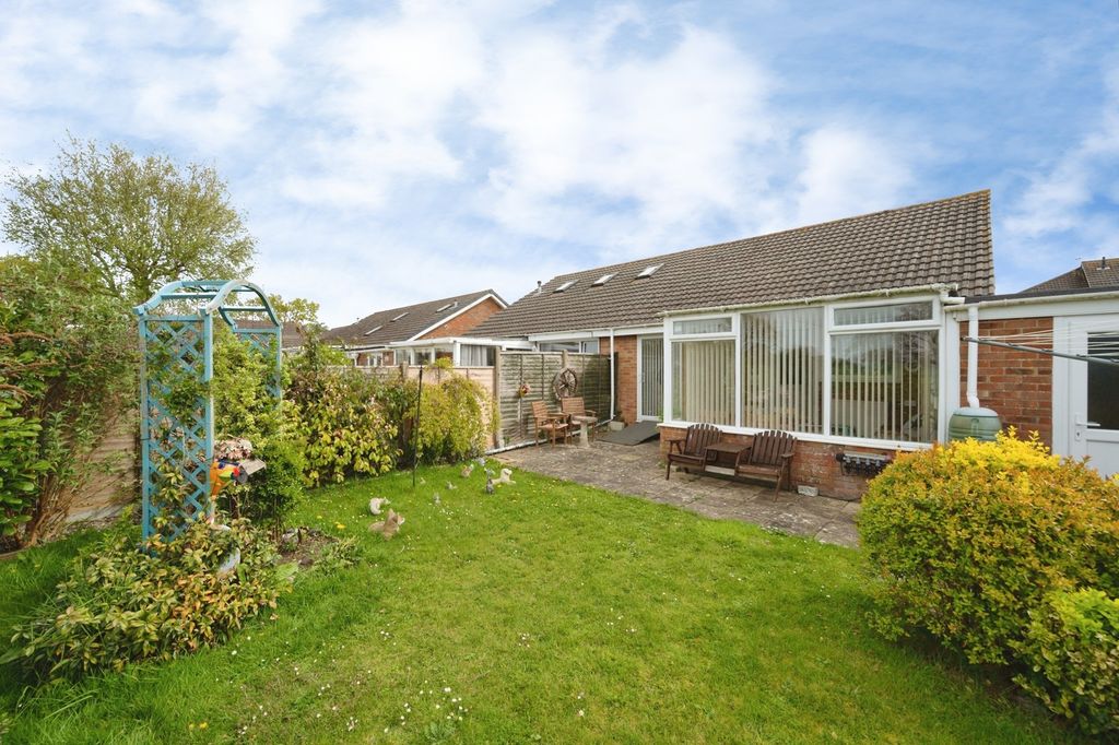 Property photo 2 of 18 Pbox-Img.Jpg