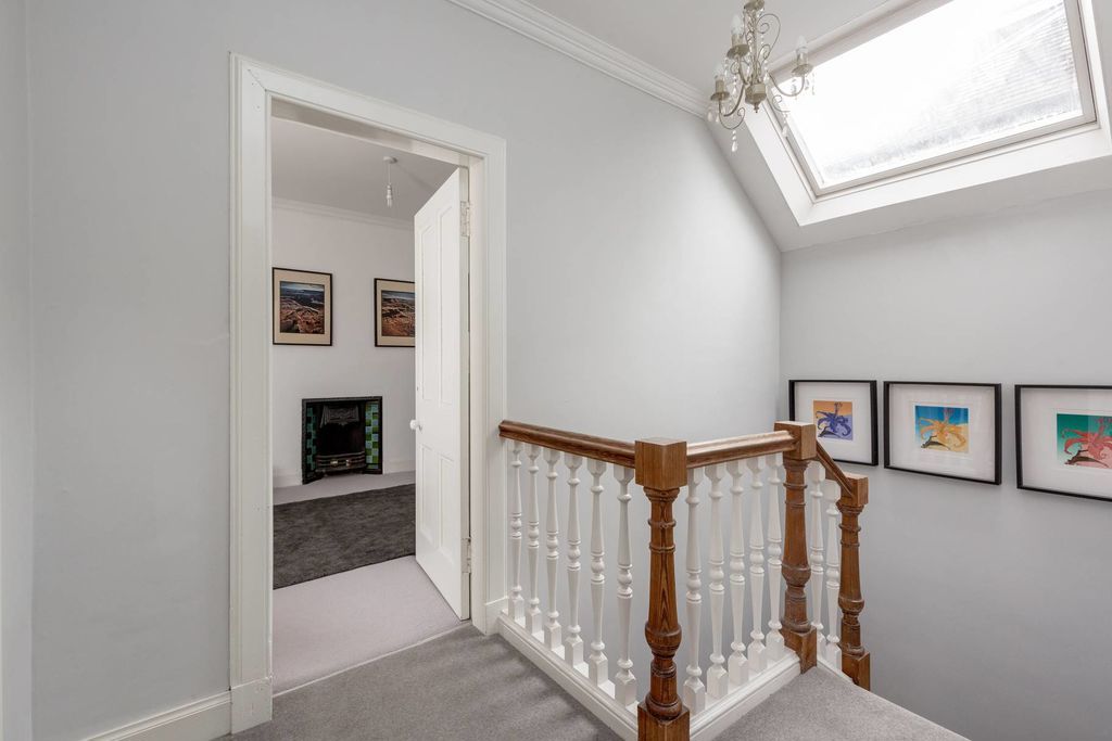 Additional image 17 of 3 bed detached house for saleAbbotsneuk, March Street, Peebles EH45