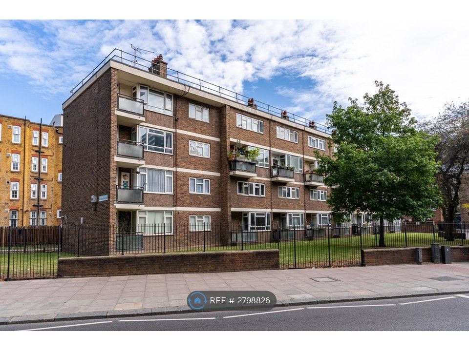 Property photo 2 of 16