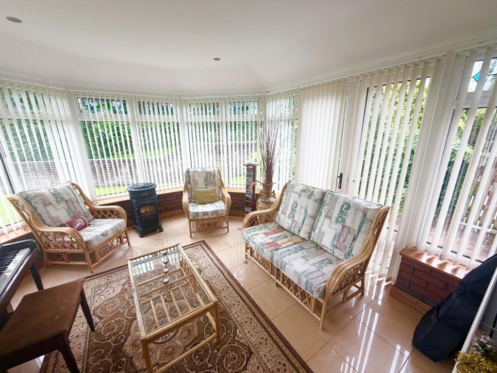 Additional image 16 of 4 bed chalet for saleWalworth Park, Ballykelly, Limavady BT49