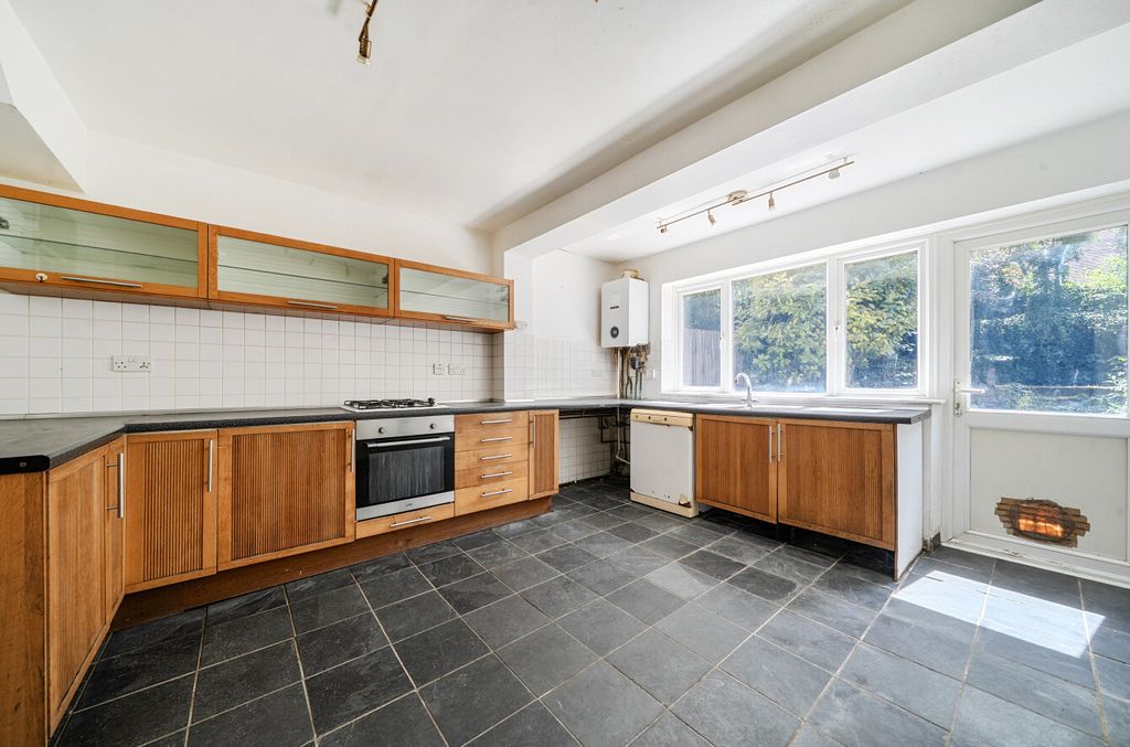 Property photo 2 of 12 1487257 (11).Jpg