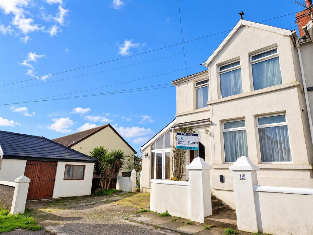 Property photo 1 of 20 B7B74Db3-c8Ae-449A-Bce3-E5952A92F54F.Png