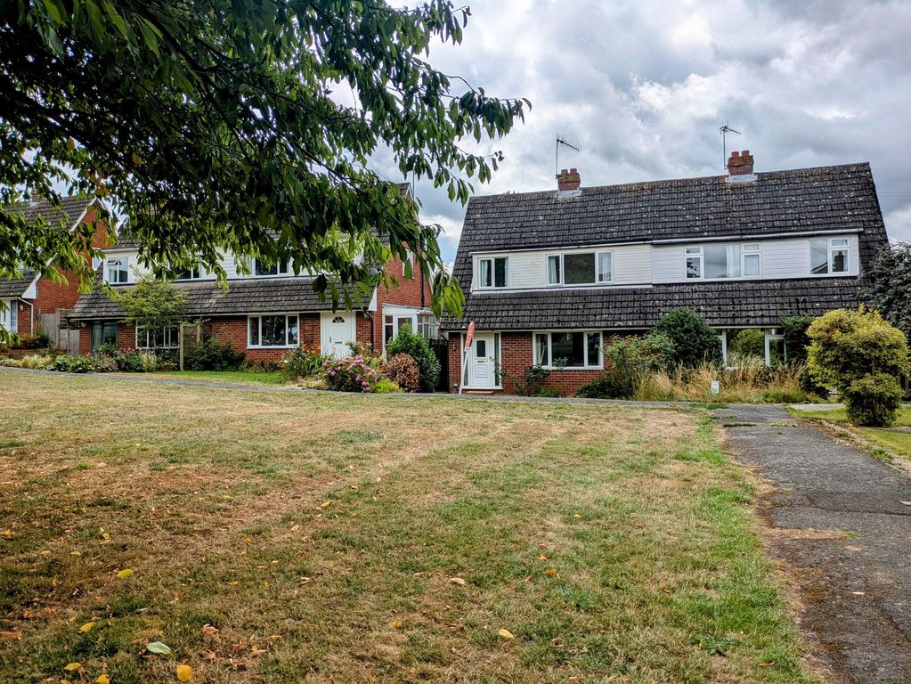 Property photo 1 of 25