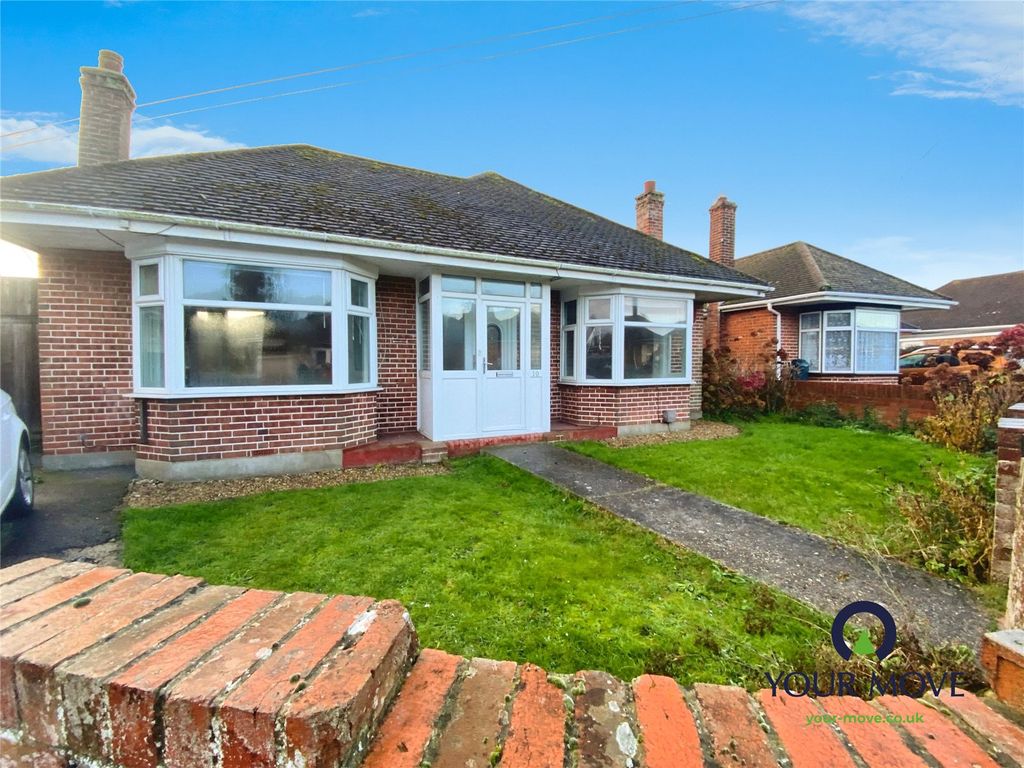 Property photo 1 of 9 Picture No. 09