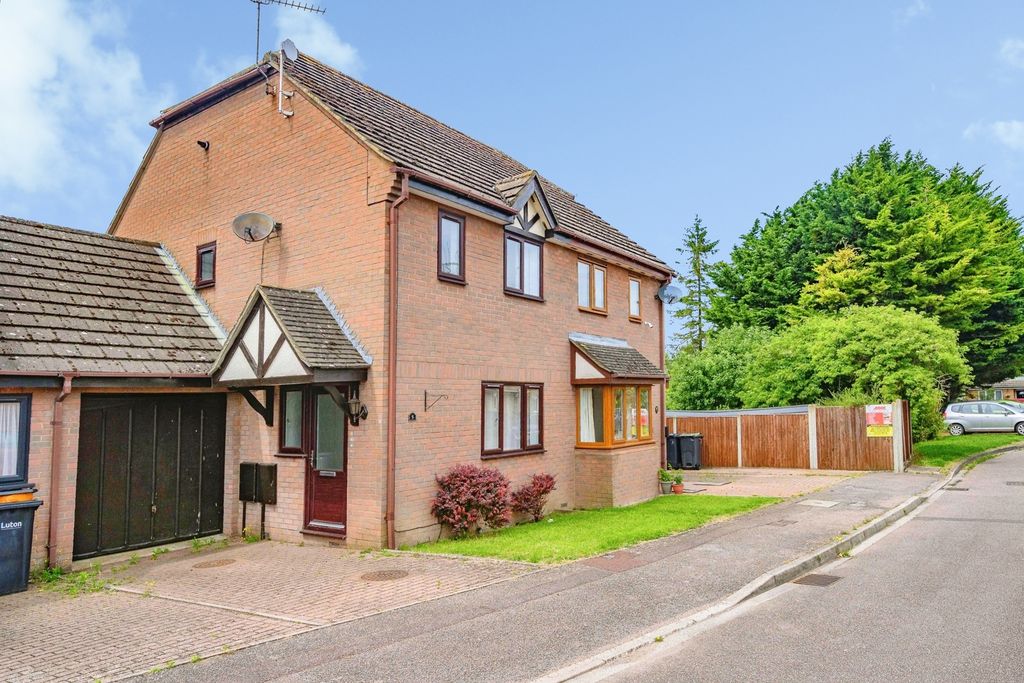 Property photo 1 of 9 Pbox-Img.Jpg