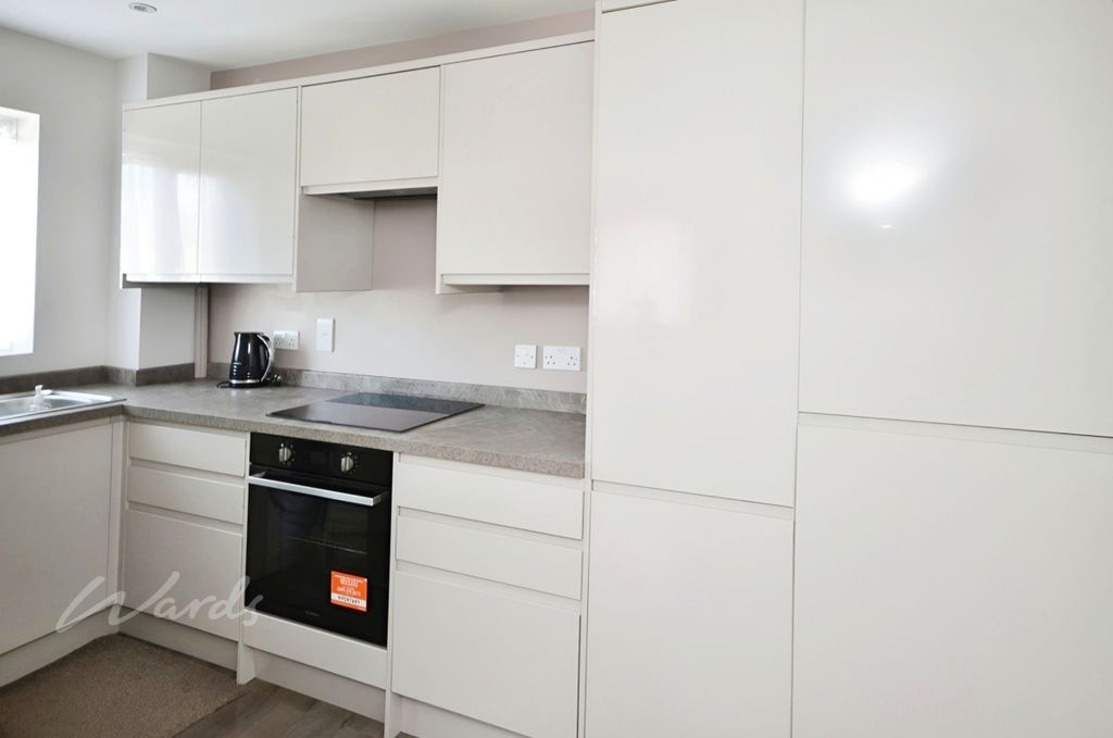 Property photo 2 of 6 Wilson Kitchen