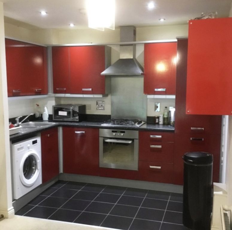 Property photo 1 of 10