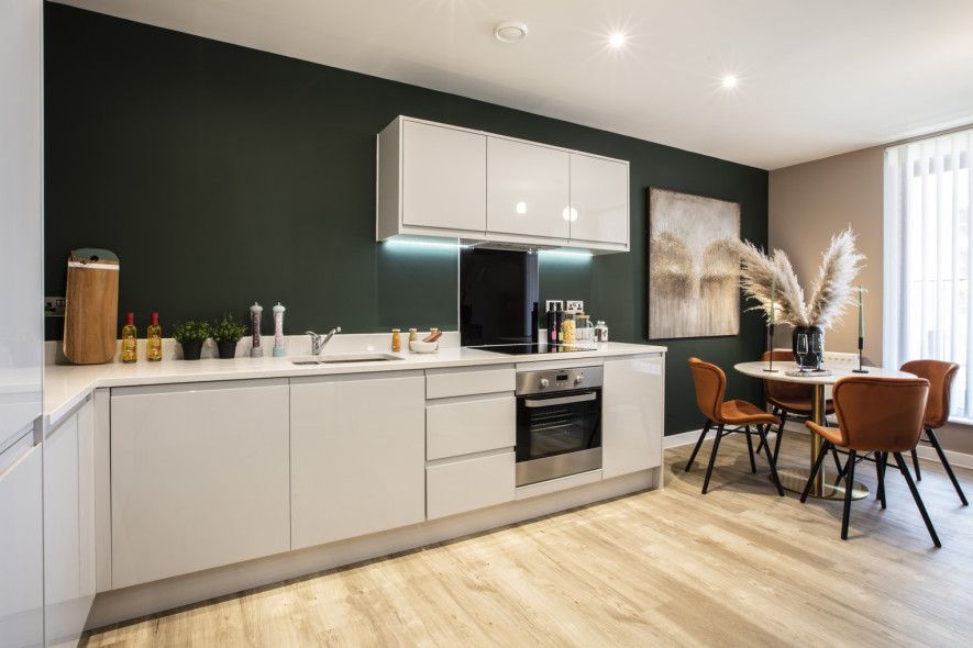 Property photo 2 of 8 Vb1964146 Www Andrewhendry Com49 1600x1017