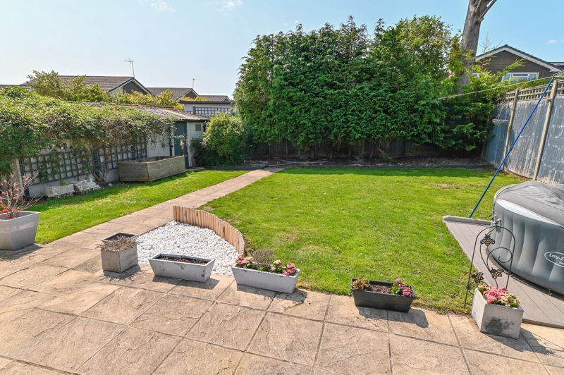 Property photo 3 of 19 Photo 24