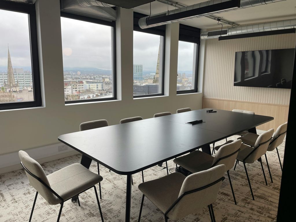 Property photo 2 of 5 Img_2703.Jpg