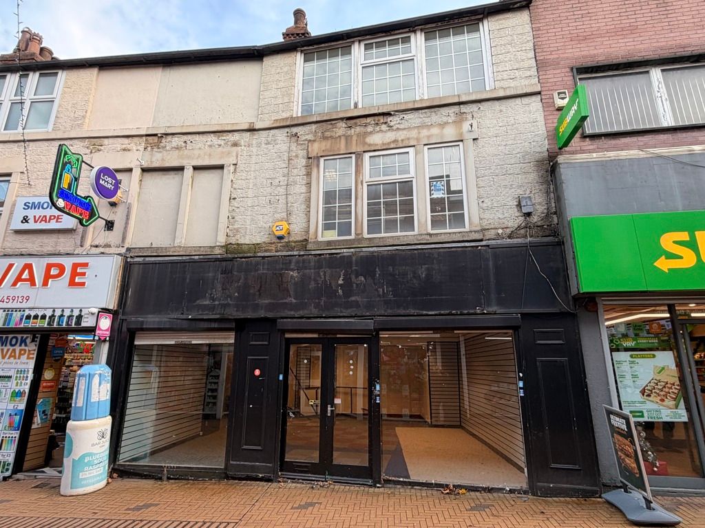 Property photo 1 of 14 Photo 10