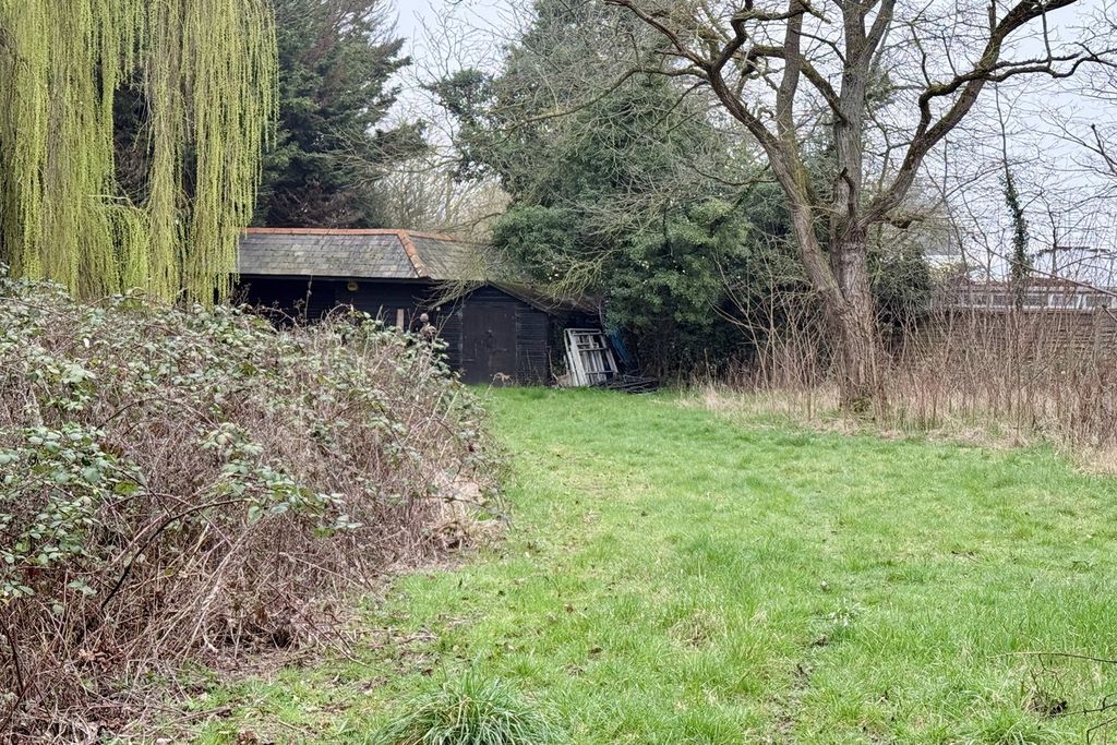 Additional image 4 of Land for saleMayes Lane, Sandon, Chelmsford CM2