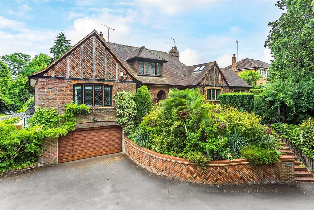 Property photo 1 of 44 Picture 1