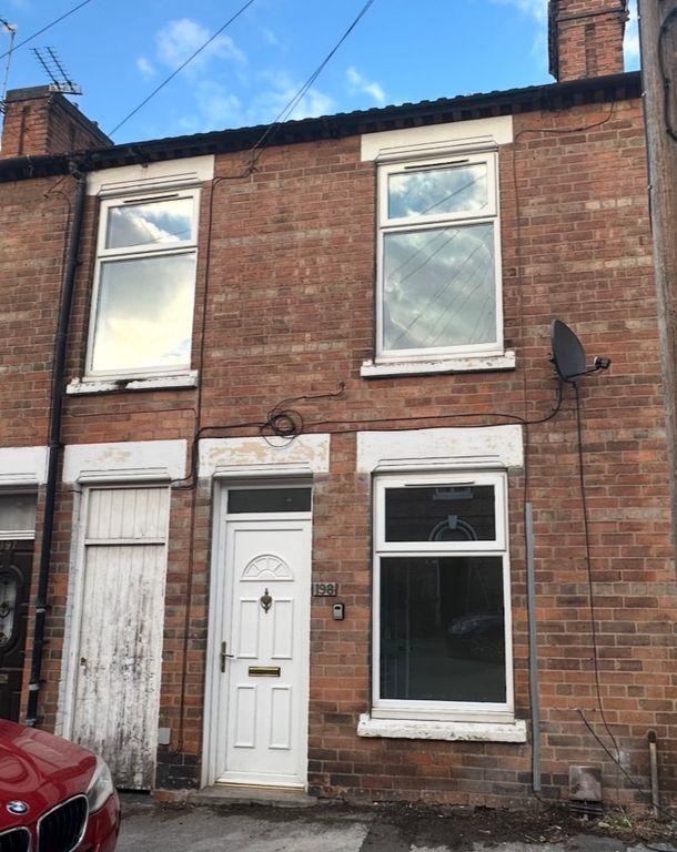 Property photo 1 of 16