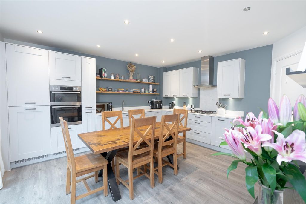 Property photo 2 of 23 _A7R3476.Jpg