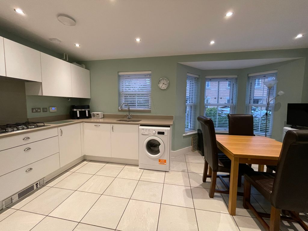 Property photo 2 of 16 Img_5265