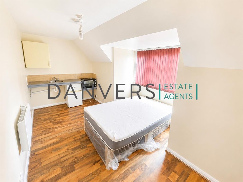 Property photo 1 of 2 C1.Jpg