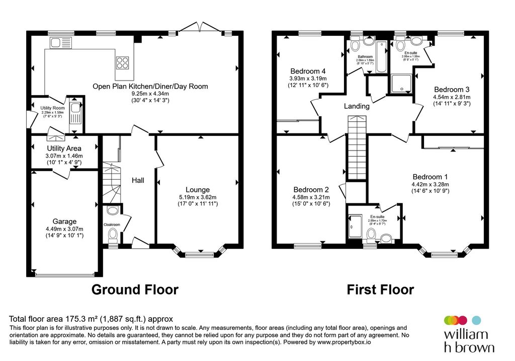 Property photo 2 of 14 Image
