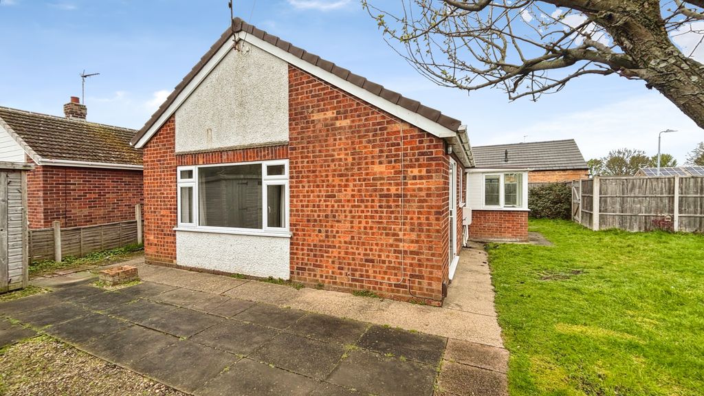 Property photo 1 of 13 Front