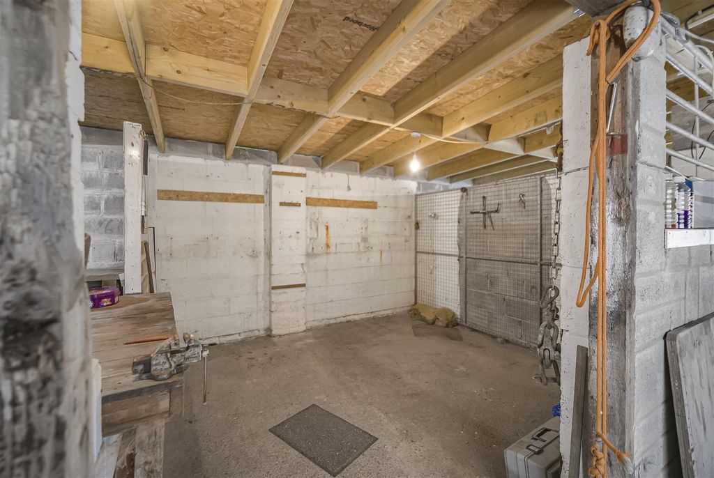 Additional image 15 of 3 bed semi-detached house for saleMount Road, Rhigos, Aberdare CF44