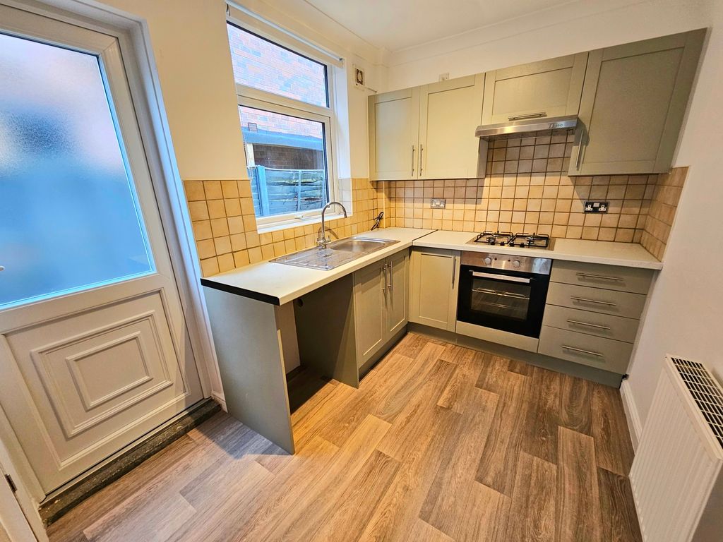 Property photo 3 of 9 Photograph