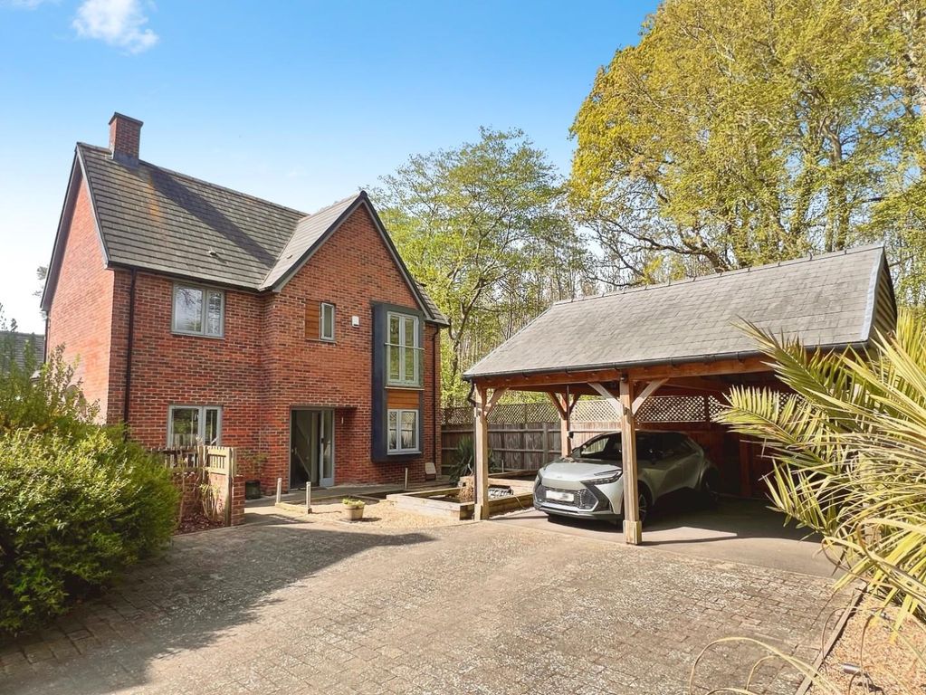 Property photo 1 of 26