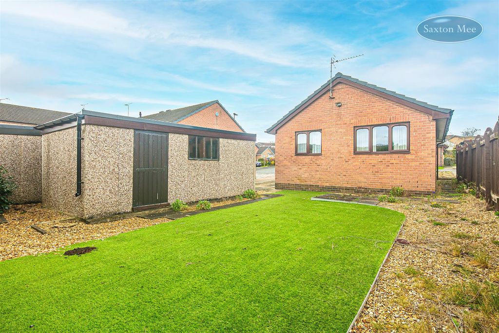 Property photo 3 of 12 _78A0238 Copy.Jpg