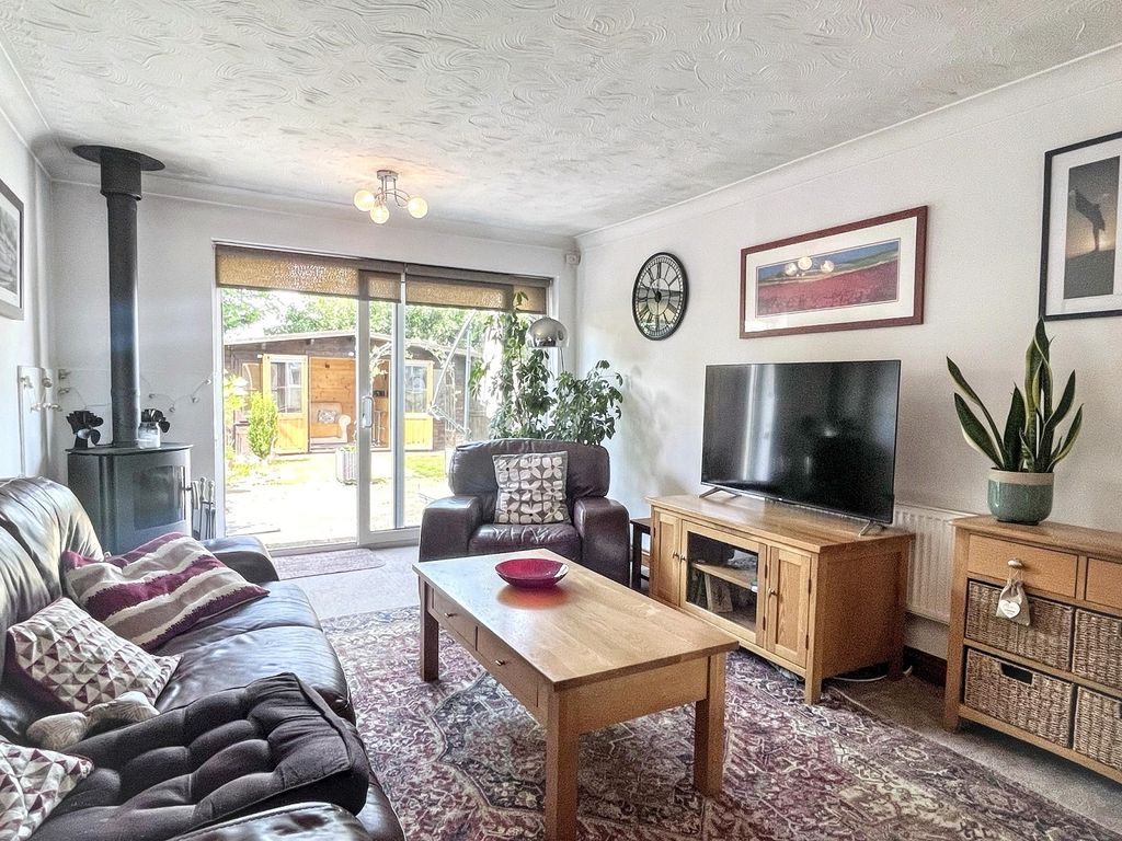 Property photo 3 of 22 Not Specified
