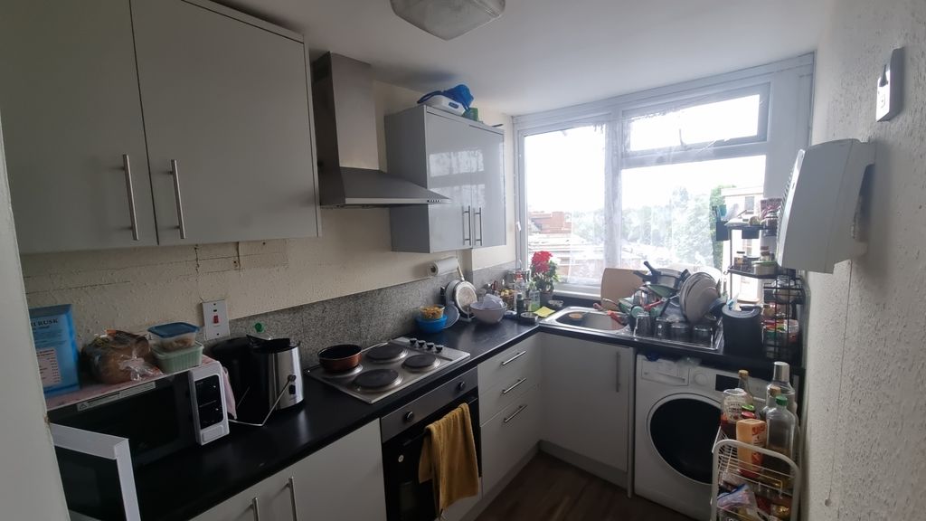 Property photo 1 of 3 20250604_131633
