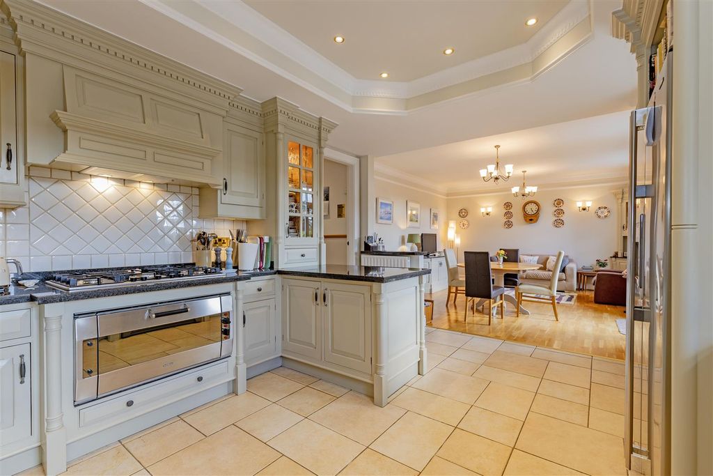 Property photo 2 of 23 Kitchen-6.Jpg