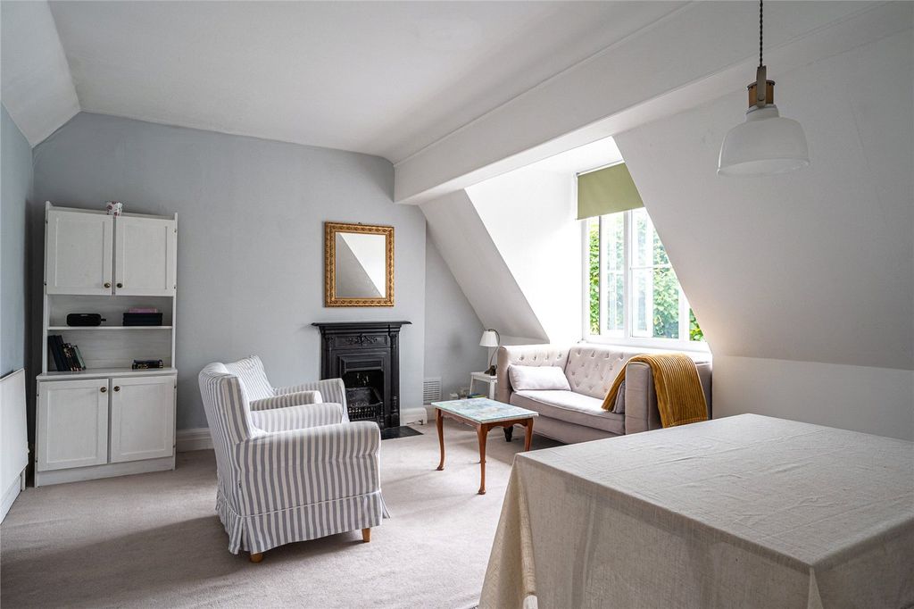 Property photo 2 of 13 Picture No. 02