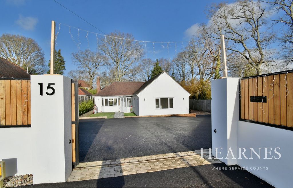 Property photo 1 of 21