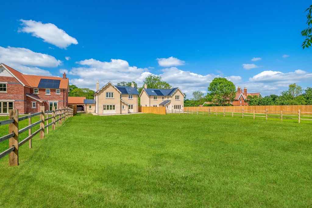 Property photo 3 of 18 Img_8214