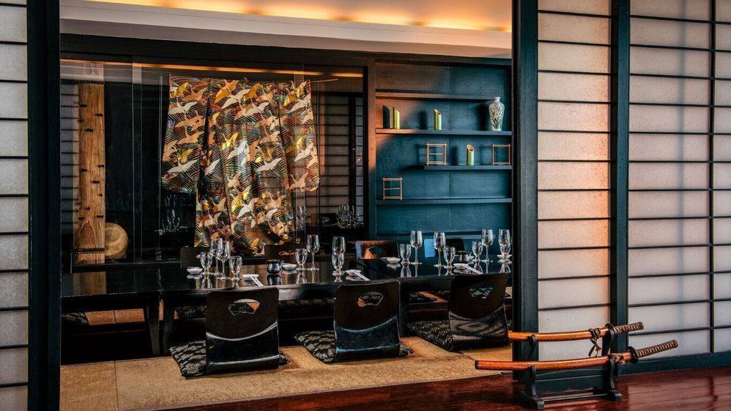 Property photo 1 of 4