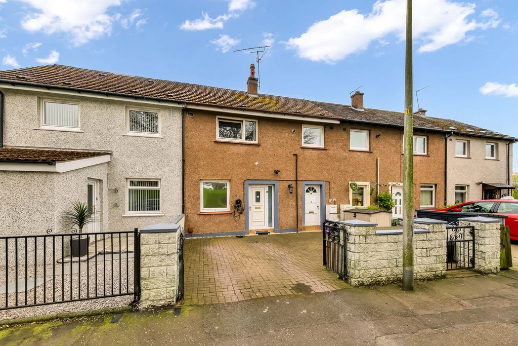 Property photo 1 of 29