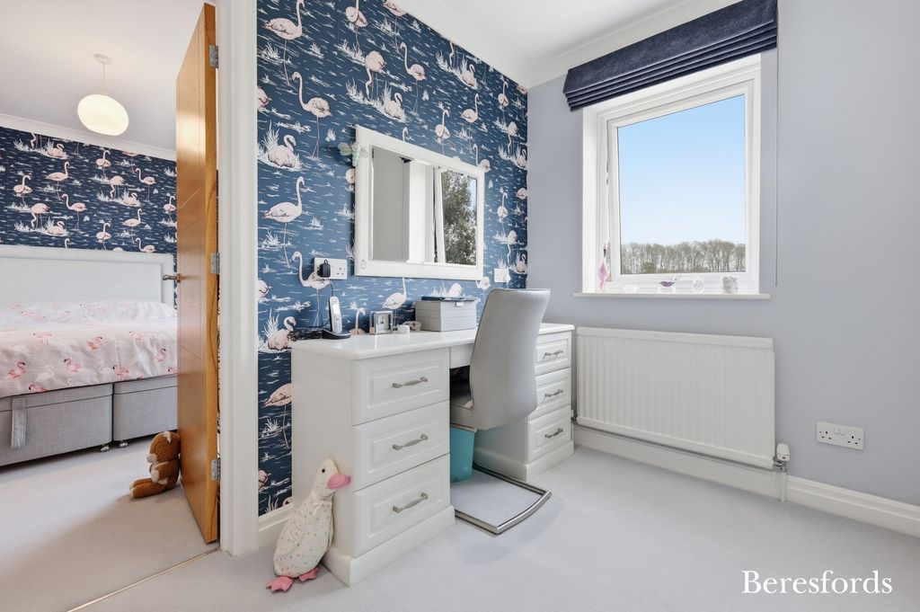 Additional image 20 of 5 bed detached house for saleThe Mount, Billericay CM11