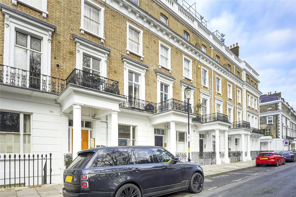 Property photo 3 of 9 Picture No. 05