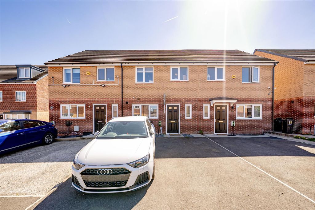 Property photo 1 of 18 Gabriel-18.Jpg