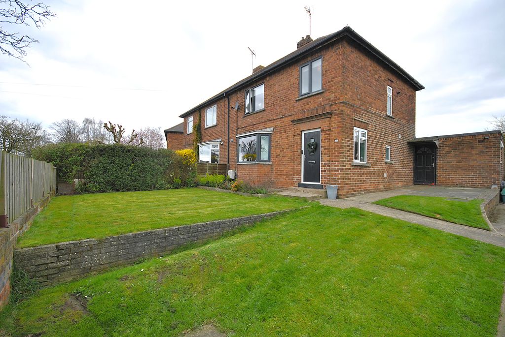 Property photo 1 of 26 _Dsc0325