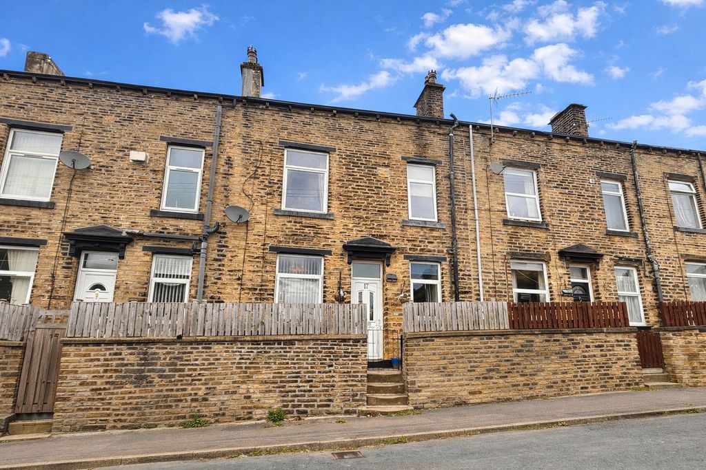 Property photo 1 of 12 Whatsapp Image 2026-04-20 At 7.45.36 Pm-10.Jpeg