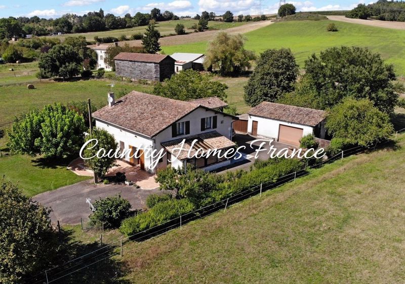 Property photo 1 of 17 Photo 15