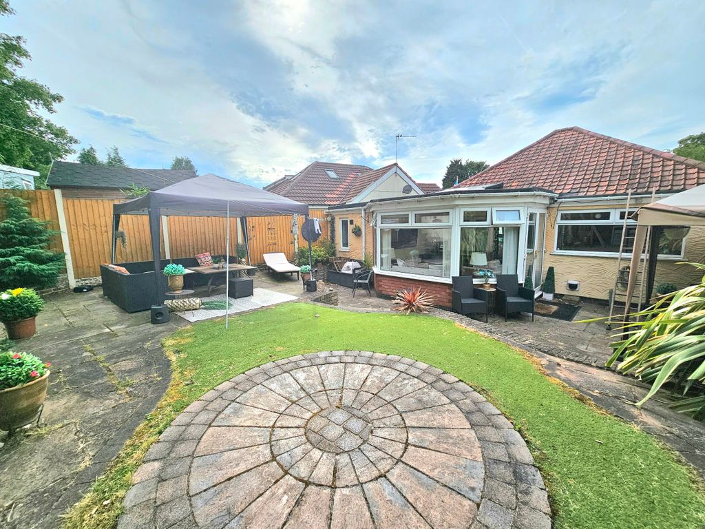 Property photo 1 of 34
