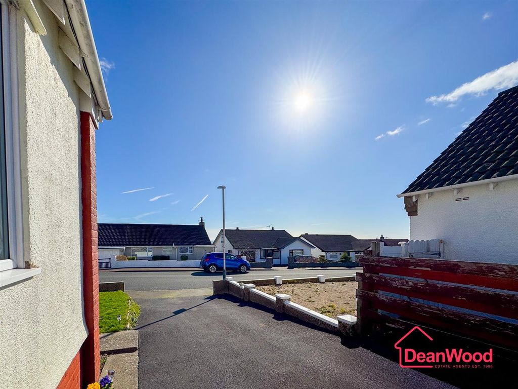 Property photo 3 of 38 Untitled-35.Jpg