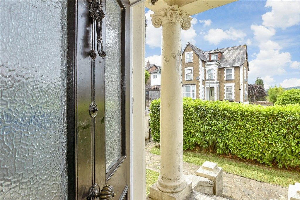 Property photo 2 of 18 External Feature
