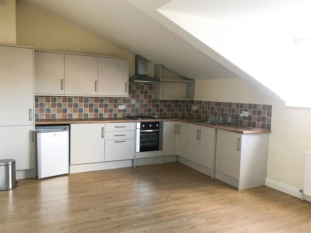 Property photo 3 of 4