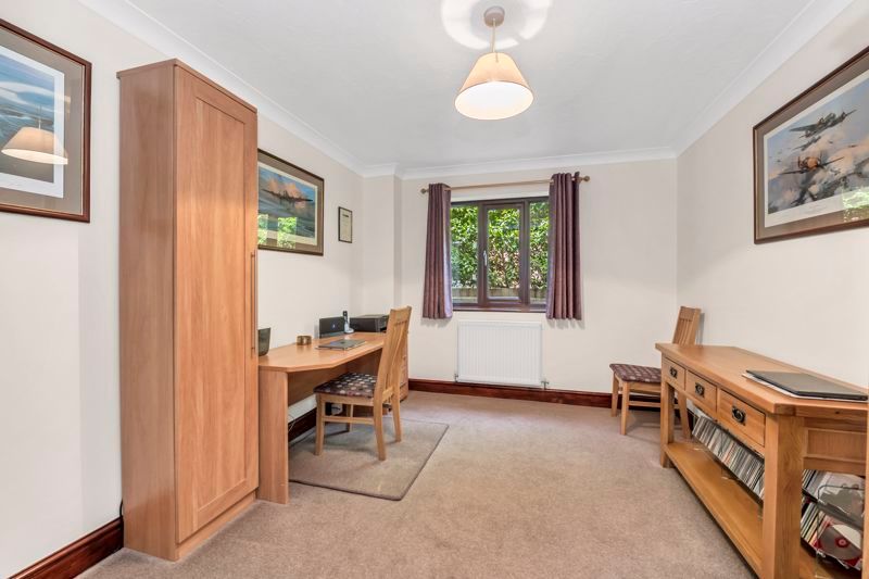 Property photo 3 of 14 Study/Dining Room