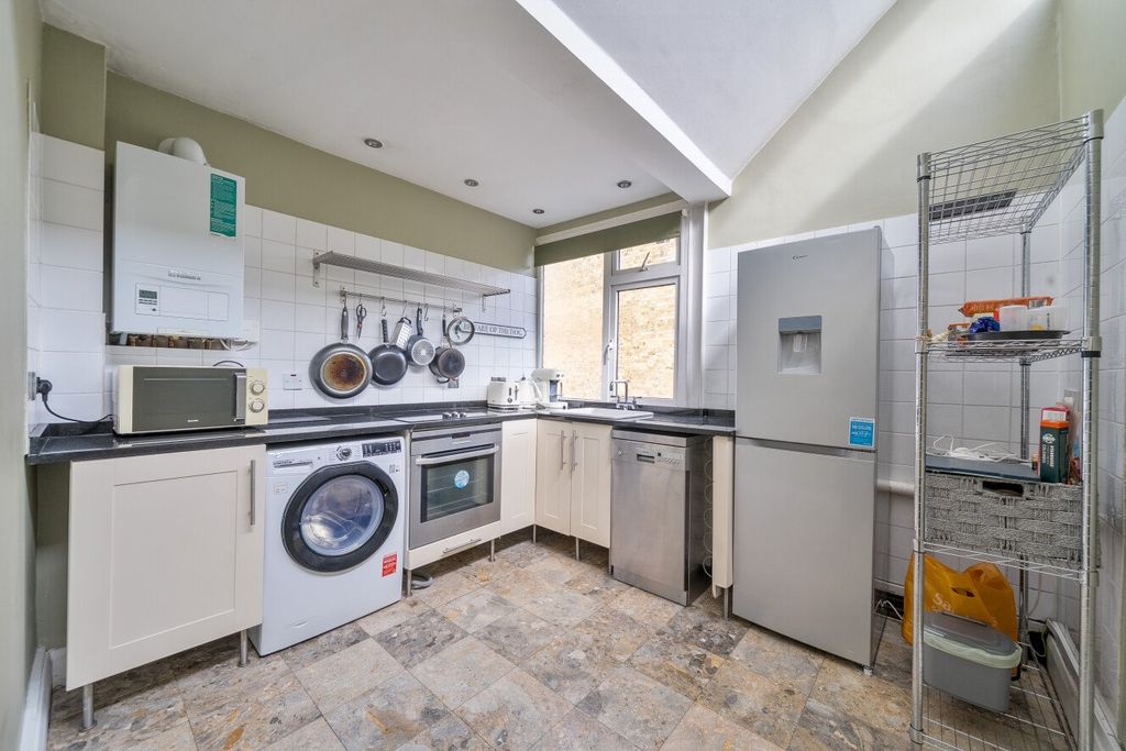 Property photo 3 of 9 Picture No. 04